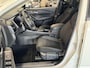 Nissan Qashqai 1.3 MHEV Xtronic TEKNA GROOT NAVI/CAMERA, PANORAMA, CRUISE