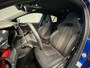 Skoda Fabia 1.0 TSI Monte Carlo | LED | CLIMA | VIRTUAL COCKPIT |CAMERA |