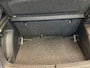 Skoda Fabia 1.0 TSI Monte Carlo | LED | CLIMA | VIRTUAL COCKPIT |CAMERA |