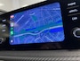 Skoda Fabia 1.0 TSI Monte Carlo | LED | CLIMA | VIRTUAL COCKPIT |CAMERA |