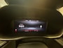 Skoda Fabia 1.0 TSI Monte Carlo | LED | CLIMA | VIRTUAL COCKPIT |CAMERA |
