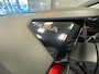 Skoda Fabia 1.0 TSI Monte Carlo | LED | CLIMA | VIRTUAL COCKPIT |CAMERA |