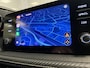 Skoda Fabia 1.0 TSI Monte Carlo | LED | CLIMA | VIRTUAL COCKPIT |CAMERA |