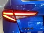 Skoda Fabia 1.0 TSI Monte Carlo | LED | CLIMA | VIRTUAL COCKPIT |CAMERA |