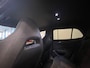 Skoda Fabia 1.0 TSI Monte Carlo | LED | CLIMA | VIRTUAL COCKPIT |CAMERA |