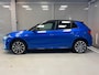 Skoda Fabia 1.0 TSI Monte Carlo | LED | CLIMA | VIRTUAL COCKPIT |CAMERA |