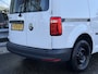 Volkswagen Caddy 2.0 TDI L1H1 BMT Trendline | NL-auto | 1e Eig | Cruisec. | Airco