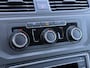 Volkswagen Caddy 2.0 TDI L1H1 BMT Trendline | NL-auto | 1e Eig | Cruisec. | Airco