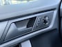 Volkswagen Caddy 2.0 TDI L1H1 BMT Trendline | NL-auto | 1e Eig | Cruisec. | Airco