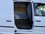 Volkswagen Caddy 2.0 TDI L1H1 BMT Trendline | NL-auto | 1e Eig | Cruisec. | Airco