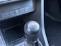 Volkswagen Caddy 2.0 TDI L1H1 BMT Trendline | NL-auto | 1e Eig | Cruisec. | Airco