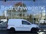 Volkswagen Caddy 2.0 TDI L1H1 BMT Trendline | NL-auto | 1e Eig | Cruisec. | Airco