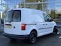 Volkswagen Caddy 2.0 TDI L1H1 BMT Trendline | NL-auto | 1e Eig | Cruisec. | Airco