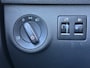 Volkswagen Caddy 2.0 TDI L1H1 BMT Trendline | NL-auto | 1e Eig | Cruisec. | Airco