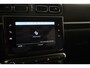 Citroën C3 1.2 83PK Feel Edition | Navigatie | Climate Control | Cruise control | Carplay | Regensensor | PDC A | LMV 16 inch | Two Tone