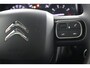 Citroën C3 1.2 83PK Feel Edition | Navigatie | Climate Control | Cruise control | Carplay | Regensensor | PDC A | LMV 16 inch | Two Tone