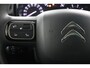 Citroën C3 1.2 83PK Feel Edition | Navigatie | Climate Control | Cruise control | Carplay | Regensensor | PDC A | LMV 16 inch | Two Tone