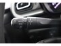 Citroën C3 1.2 83PK Feel Edition | Navigatie | Climate Control | Cruise control | Carplay | Regensensor | PDC A | LMV 16 inch | Two Tone