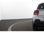 Citroën C3 1.2 83PK Feel Edition | Navigatie | Climate Control | Cruise control | Carplay | Regensensor | PDC A | LMV 16 inch | Two Tone