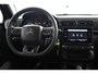 Citroën C3 1.2 83PK Feel Edition | Navigatie | Climate Control | Cruise control | Carplay | Regensensor | PDC A | LMV 16 inch | Two Tone