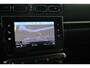 Citroën C3 1.2 83PK Feel Edition | Navigatie | Climate Control | Cruise control | Carplay | Regensensor | PDC A | LMV 16 inch | Two Tone