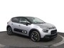 Citroën C3 1.2 83PK Feel Edition | Navigatie | Climate Control | Cruise control | Carplay | Regensensor | PDC A | LMV 16 inch | Two Tone