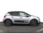 Citroën C3 1.2 83PK Feel Edition | Navigatie | Climate Control | Cruise control | Carplay | Regensensor | PDC A | LMV 16 inch | Two Tone