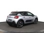 Citroën C3 1.2 83PK Feel Edition | Navigatie | Climate Control | Cruise control | Carplay | Regensensor | PDC A | LMV 16 inch | Two Tone