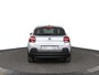 Citroën C3 1.2 83PK Feel Edition | Navigatie | Climate Control | Cruise control | Carplay | Regensensor | PDC A | LMV 16 inch | Two Tone