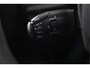 Citroën C3 1.2 83PK Feel Edition | Navigatie | Climate Control | Cruise control | Carplay | Regensensor | PDC A | LMV 16 inch | Two Tone