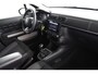 Citroën C3 1.2 83PK Feel Edition | Navigatie | Climate Control | Cruise control | Carplay | Regensensor | PDC A | LMV 16 inch | Two Tone