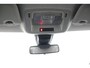 Citroën C3 1.2 83PK Feel Edition | Navigatie | Climate Control | Cruise control | Carplay | Regensensor | PDC A | LMV 16 inch | Two Tone