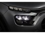 Citroën C3 1.2 83PK Feel Edition | Navigatie | Climate Control | Cruise control | Carplay | Regensensor | PDC A | LMV 16 inch | Two Tone