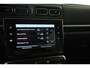 Citroën C3 1.2 83PK Feel Edition | Navigatie | Climate Control | Cruise control | Carplay | Regensensor | PDC A | LMV 16 inch | Two Tone