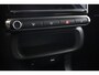Citroën C3 1.2 83PK Feel Edition | Navigatie | Climate Control | Cruise control | Carplay | Regensensor | PDC A | LMV 16 inch | Two Tone