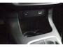 Citroën C3 1.2 83PK Feel Edition | Navigatie | Climate Control | Cruise control | Carplay | Regensensor | PDC A | LMV 16 inch | Two Tone