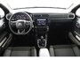 Citroën C3 1.2 83PK Feel Edition | Navigatie | Climate Control | Cruise control | Carplay | Regensensor | PDC A | LMV 16 inch | Two Tone