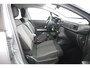 Citroën C3 1.2 83PK Feel Edition | Navigatie | Climate Control | Cruise control | Carplay | Regensensor | PDC A | LMV 16 inch | Two Tone
