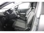Citroën C3 1.2 83PK Feel Edition | Navigatie | Climate Control | Cruise control | Carplay | Regensensor | PDC A | LMV 16 inch | Two Tone
