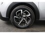 Citroën C3 1.2 83PK Feel Edition | Navigatie | Climate Control | Cruise control | Carplay | Regensensor | PDC A | LMV 16 inch | Two Tone
