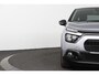 Citroën C3 1.2 83PK Feel Edition | Navigatie | Climate Control | Cruise control | Carplay | Regensensor | PDC A | LMV 16 inch | Two Tone