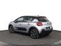 Citroën C3 1.2 83PK Feel Edition | Navigatie | Climate Control | Cruise control | Carplay | Regensensor | PDC A | LMV 16 inch | Two Tone