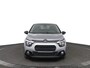 Citroën C3 1.2 83PK Feel Edition | Navigatie | Climate Control | Cruise control | Carplay | Regensensor | PDC A | LMV 16 inch | Two Tone
