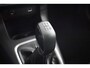 Citroën C3 1.2 83PK Feel Edition | Navigatie | Climate Control | Cruise control | Carplay | Regensensor | PDC A | LMV 16 inch | Two Tone