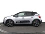 Citroën C3 1.2 83PK Feel Edition | Navigatie | Climate Control | Cruise control | Carplay | Regensensor | PDC A | LMV 16 inch | Two Tone