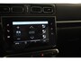 Citroën C3 1.2 83PK Feel Edition | Navigatie | Climate Control | Cruise control | Carplay | Regensensor | PDC A | LMV 16 inch | Two Tone