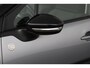 Citroën C3 1.2 83PK Feel Edition | Navigatie | Climate Control | Cruise control | Carplay | Regensensor | PDC A | LMV 16 inch | Two Tone