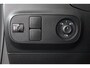 Citroën C3 1.2 83PK Feel Edition | Navigatie | Climate Control | Cruise control | Carplay | Regensensor | PDC A | LMV 16 inch | Two Tone