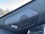 Renault Captur 1.3 TCe 140 R.S. Line+Pack Winter+Bose!!