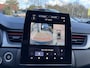 Renault Captur 1.3 TCe 140 R.S. Line+Pack Winter+Bose!!